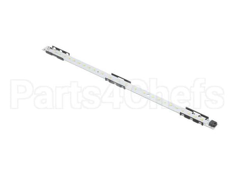 87.01.369 Rational Led Bar, Left/Right