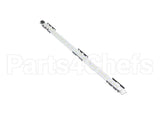 87.01.369 Rational Led Bar, Left/Right