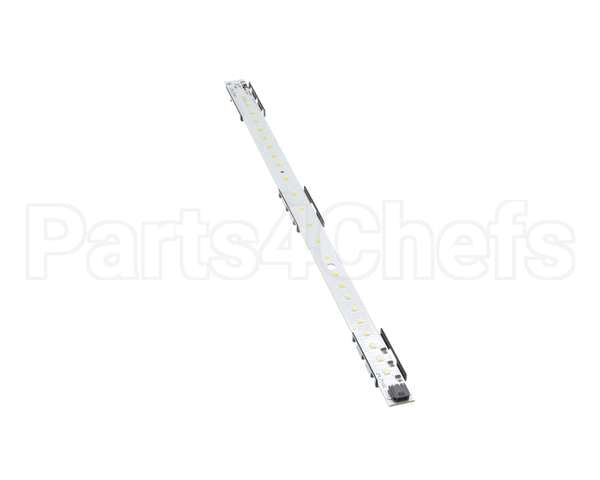 87.01.369 Rational Led Bar, Left/Right