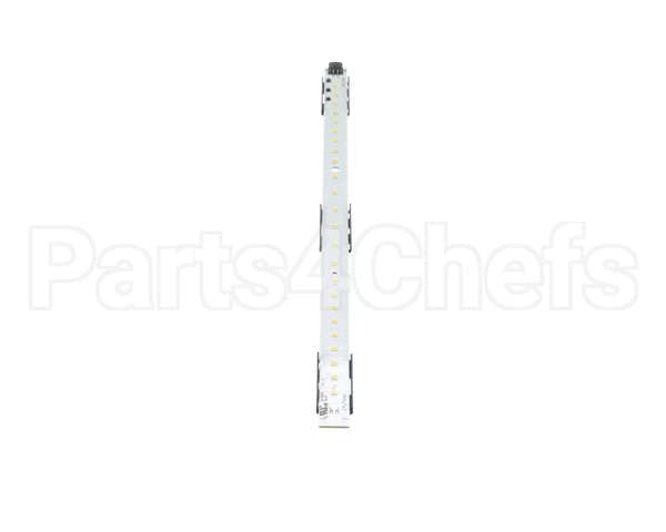 87.01.369 Rational Led Bar, Left/Right