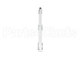 87.01.369 Rational Led Bar, Left/Right