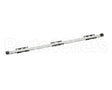 87.01.373 Rational Led Bar, Left/Right