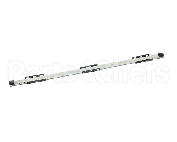 87.01.373 Rational Led Bar, Left/Right