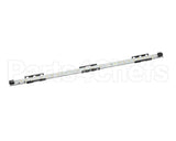 87.01.373 Rational Led Bar, Left/Right