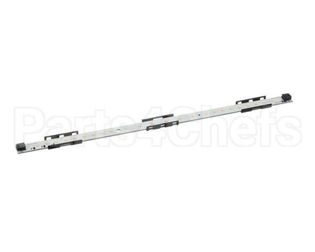 87.01.373 Rational Led Bar, Left/Right