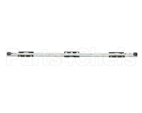 87.01.373 Rational Led Bar, Left/Right