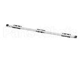 87.01.373 Rational Led Bar, Left/Right