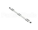 87.01.373 Rational Led Bar, Left/Right