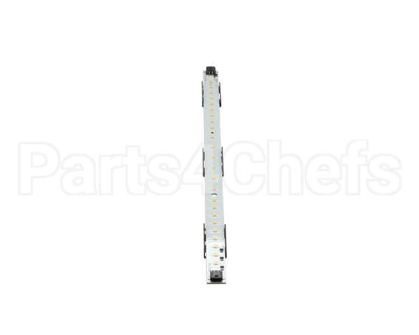 87.01.373 Rational Led Bar, Left/Right