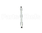 87.01.373 Rational Led Bar, Left/Right