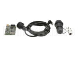 87.01.420 Rational Retrofit Kit Interface Lan