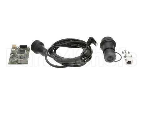 87.01.420 Rational Retrofit Kit Interface Lan