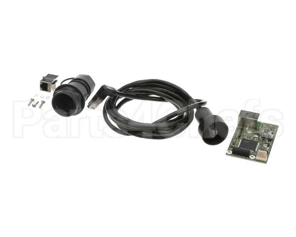 87.01.420 Rational Retrofit Kit Interface Lan