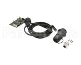 87.01.420 Rational Retrofit Kit Interface Lan