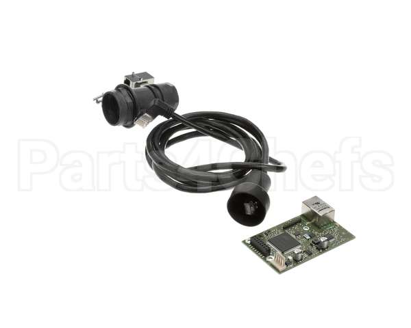 87.01.420 Rational Retrofit Kit Interface Lan