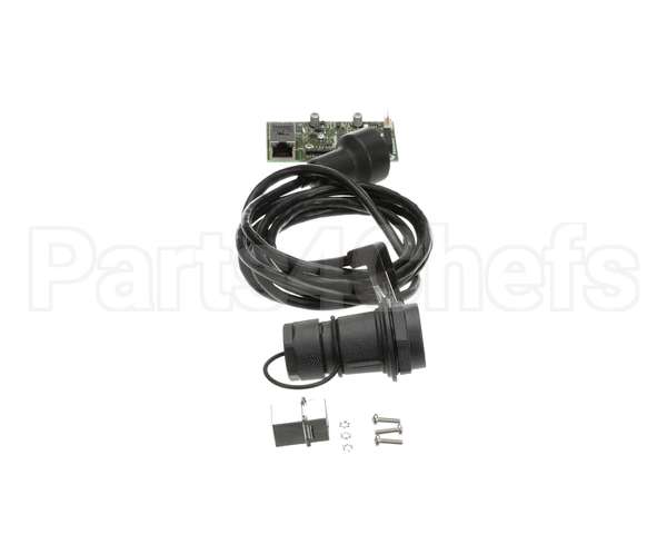 87.01.420 Rational Retrofit Kit Interface Lan
