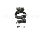 87.01.420 Rational Retrofit Kit Interface Lan