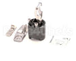 87.01.432 Rational Conversion Kit Door Lock 2-Step
