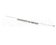 87.01.512 Rational Led Bar, Left/Right Level Illumination
