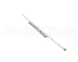 87.01.512 Rational Led Bar, Left/Right Level Illumination