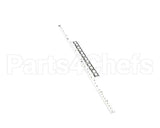 87.01.512 Rational Led Bar, Left/Right Level Illumination