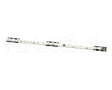 87.01.513 Rational Led Bar, Left/Right
