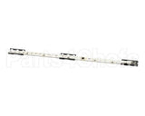 87.01.513 Rational Led Bar, Left/Right