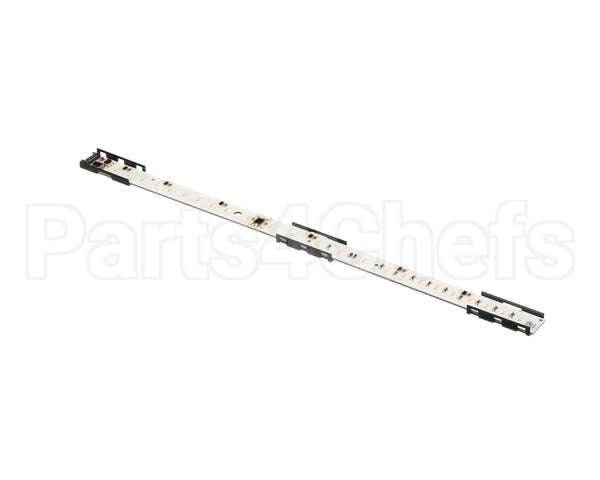 87.01.513 Rational Led Bar, Left/Right
