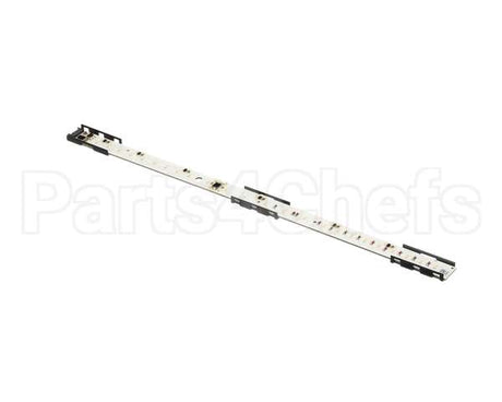 87.01.513 Rational Led Bar, Left/Right