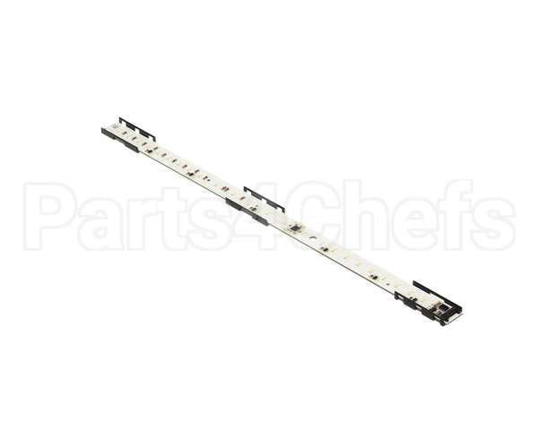 87.01.513 Rational Led Bar, Left/Right