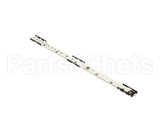87.01.513 Rational Led Bar, Left/Right