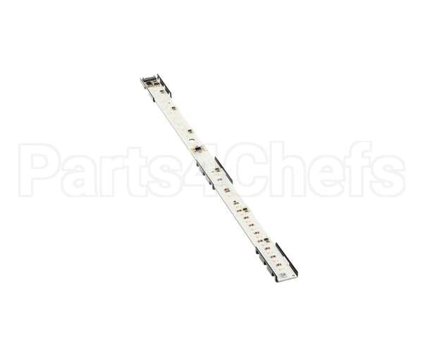 87.01.513 Rational Led Bar, Left/Right