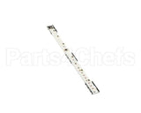 87.01.513 Rational Led Bar, Left/Right