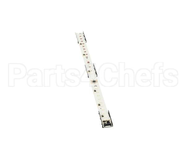 87.01.513 Rational Led Bar, Left/Right