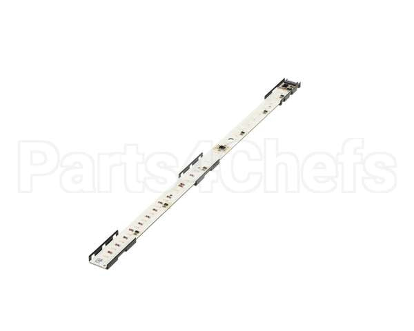87.01.513 Rational Led Bar, Left/Right