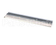 87.01.544S Rational 1 Piece Gasket 4 Trolly&Window