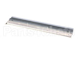 87.01.544S Rational 1 Piece Gasket 4 Trolly&Window