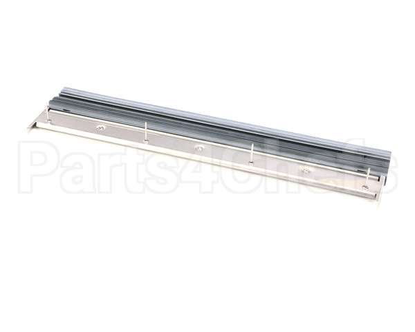 87.01.544S Rational 1 Piece Gasket 4 Trolly&Window