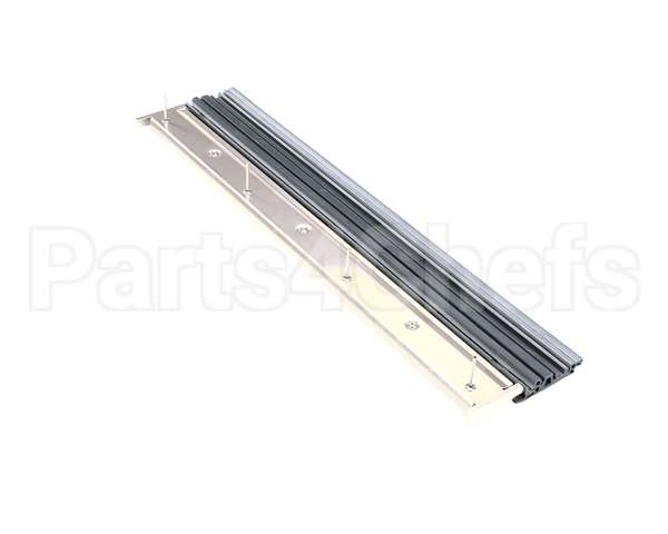 87.01.544S Rational 1 Piece Gasket 4 Trolly&Window