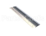 87.01.544S Rational 1 Piece Gasket 4 Trolly&Window