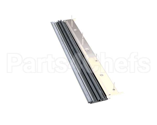 87.01.544S Rational 1 Piece Gasket 4 Trolly&Window