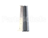 87.01.544S Rational 1 Piece Gasket 4 Trolly&Window