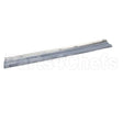 87.01.545S Compatible Rational Window Gasket