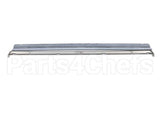 87.01.545S Rational Window Gasket