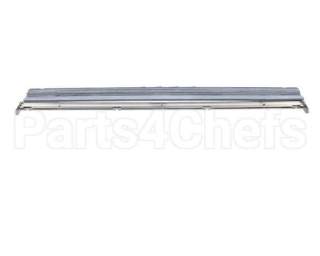 87.01.545S Rational Window Gasket