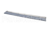 87.01.545S Rational Window Gasket