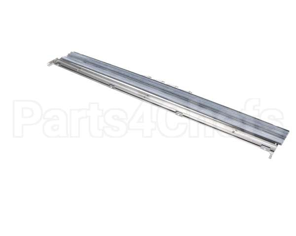 87.01.545S Rational Window Gasket
