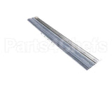 87.01.545S Rational Window Gasket