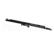 87.01.609S Compatible Rational Door Drip Tray