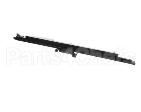 87.01.609S Rational Door Drip Tray